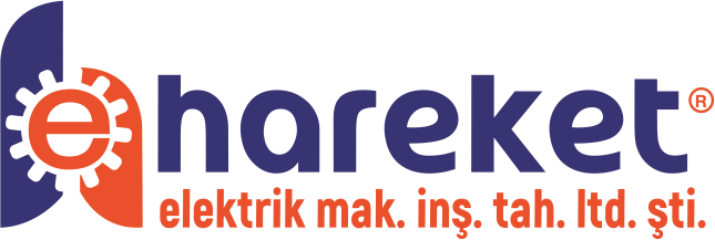 stick-logo