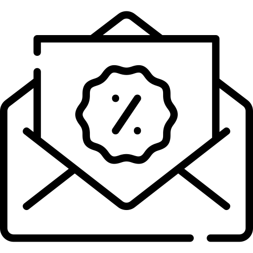 hareket-icon-1
